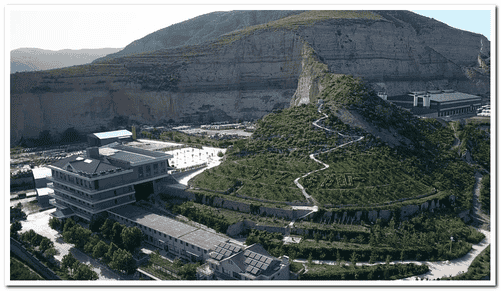 12月28日(16).png