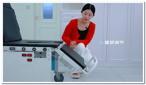 全自动护理轮椅产品使用说明宣传片.png
